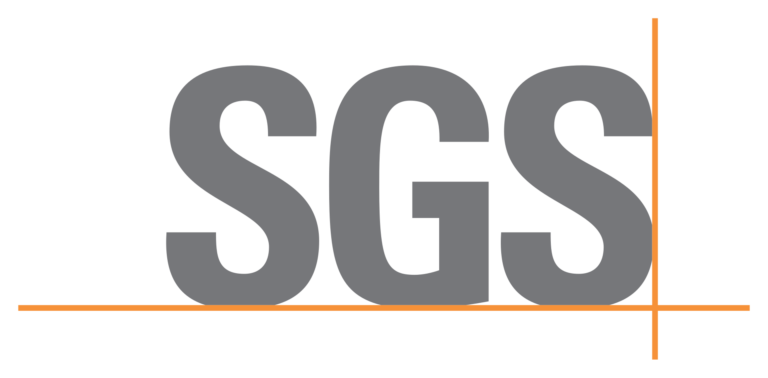 س‌جی‌اس SGS