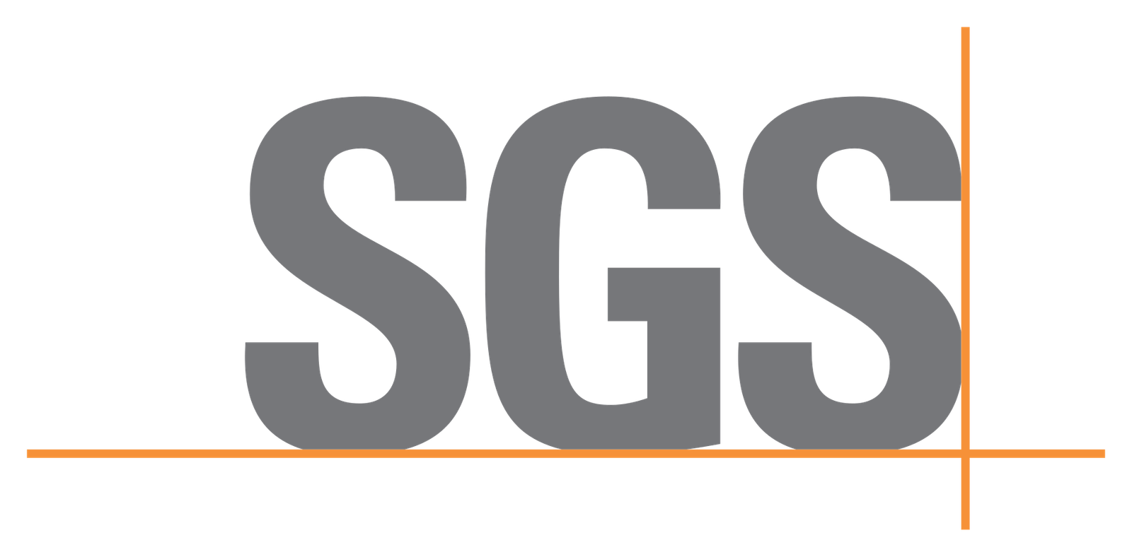 س‌جی‌اس SGS