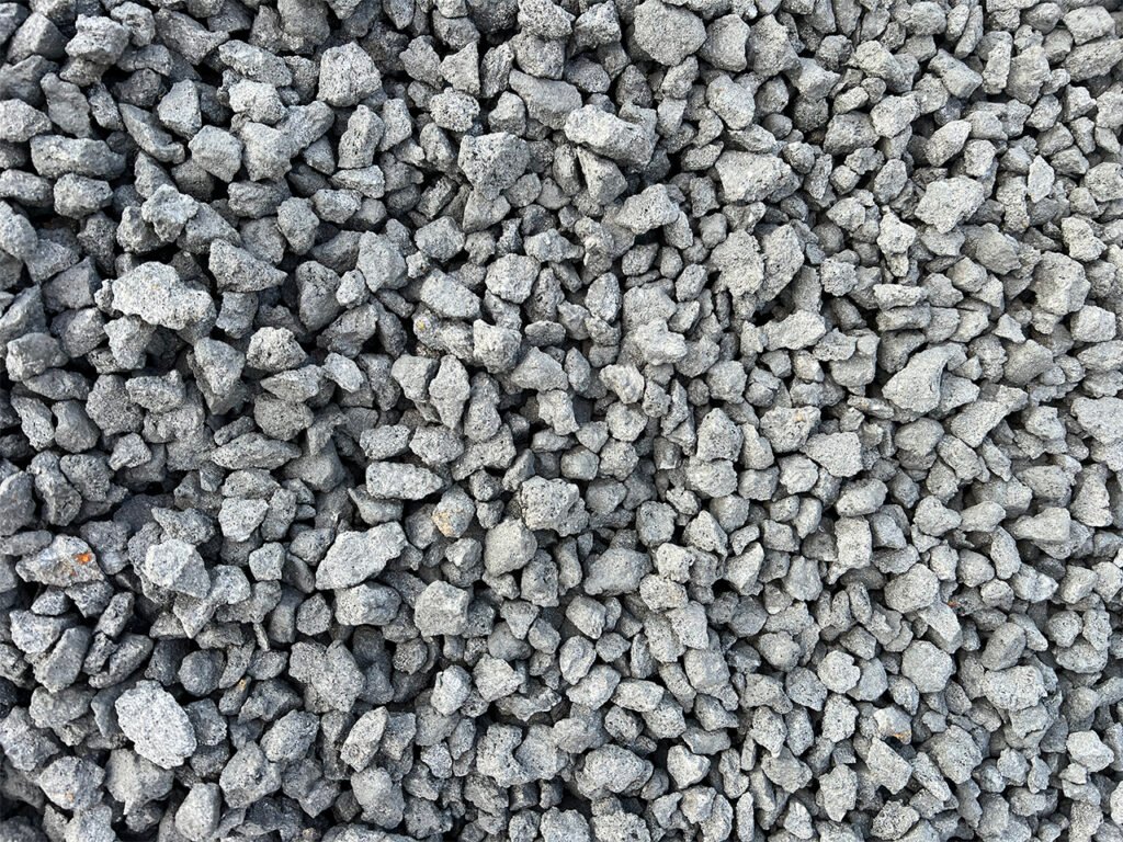 کک متالورژی فولاد و ریخته‌گری