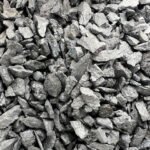انواع جوانه‌زاها در صنعت متالورژی و ریخته‌گری، جوانه زا