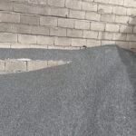 آنتراسیت Anthracite