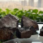 فرومنگنز پرکربن